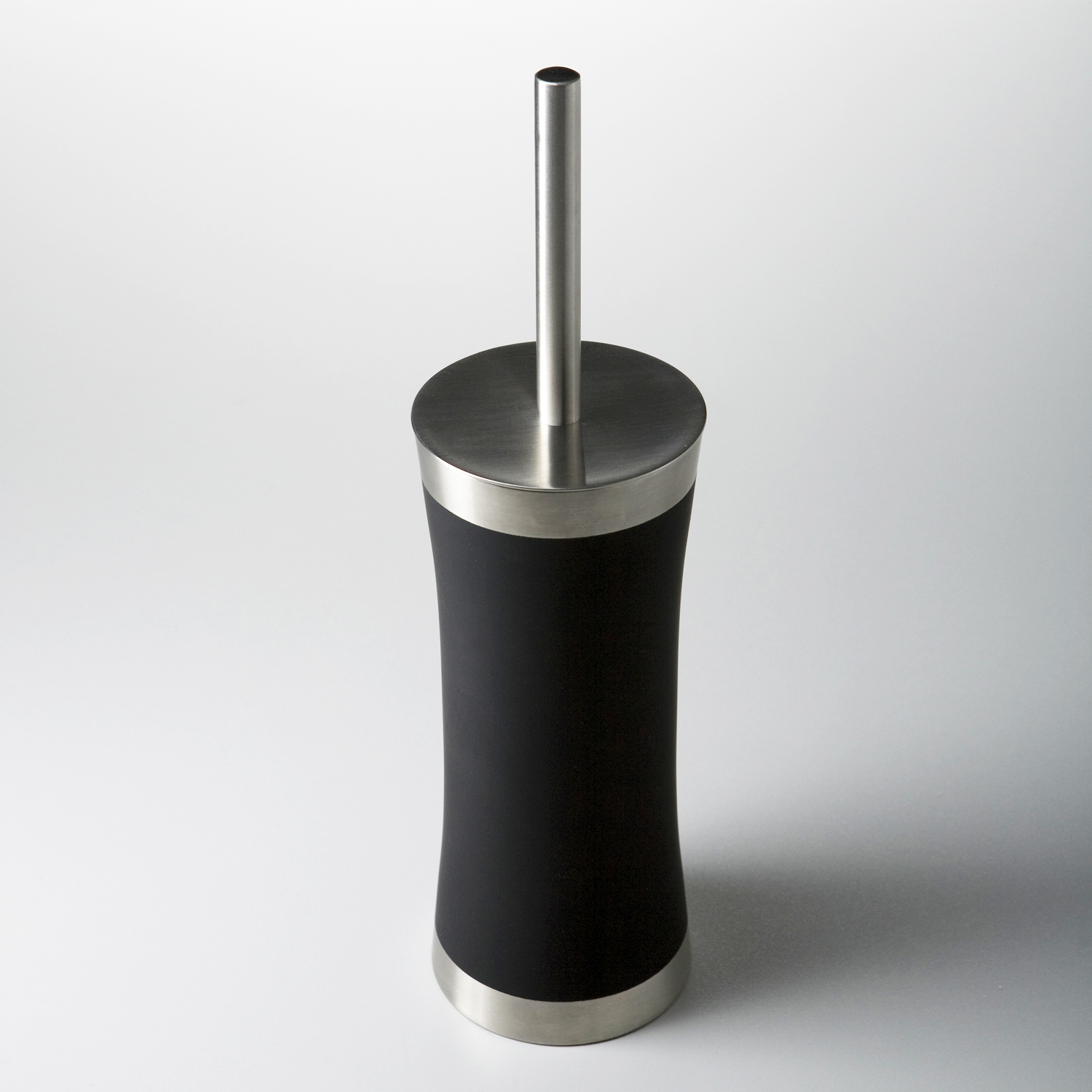Wern K-7527 Щетка для унитаза Размеры (Ш/В/Г): 11х38х11 см