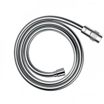 Hansgrohe Isiflex Шланг 160см, цвет: хром 28248000