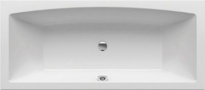 C891300000 Ванна Ravak Formy 02 Slim 180x80