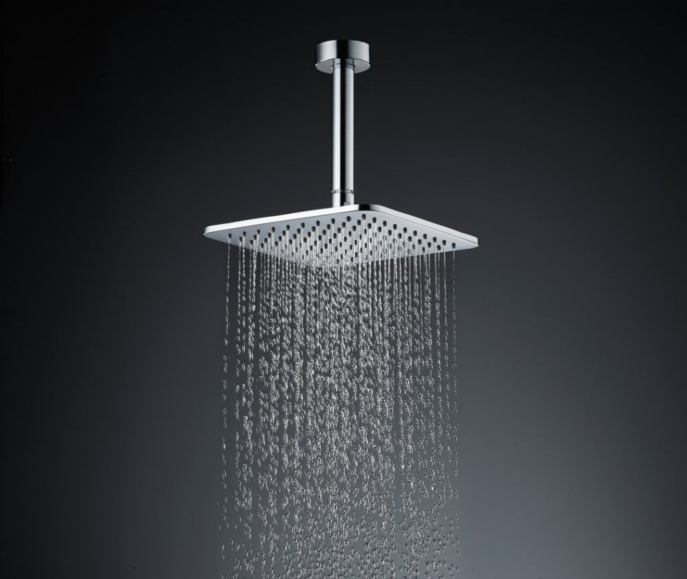 Верхний душ Ideal Standard B0024AA для душа