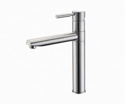 WasserKraft Wern 4207 Смеситель для кухни