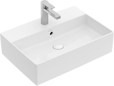 Раковина Villeroy&Boch Memento 2.0 4A075001