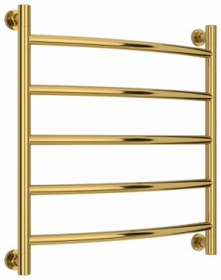 ДР "ГАЛАНТ+" 600х600 (Золото)