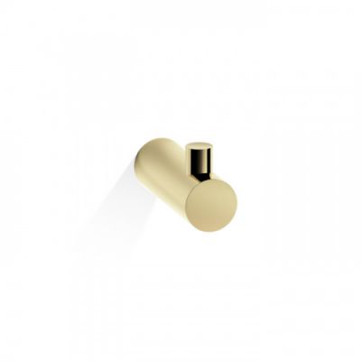 Decor Walther Bar HAK1 Крючок подвесной, цвет: золото 856720