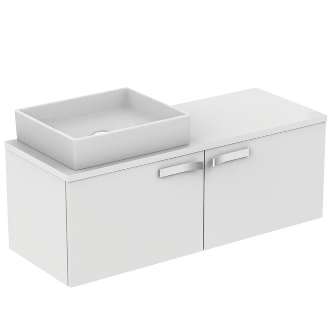 Раковина-чаша 50х42 см Ideal Standard STRADA K077601