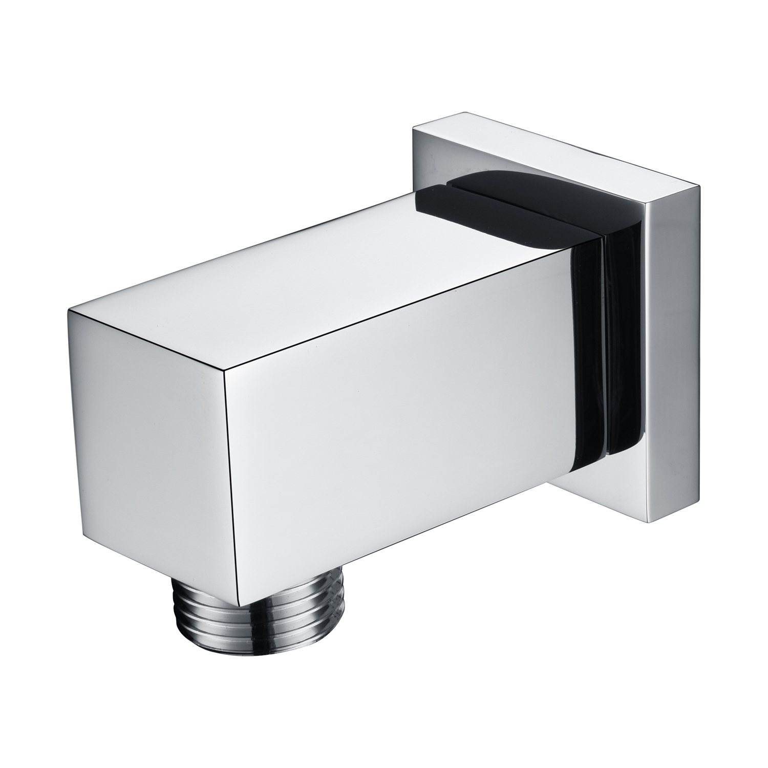 A089 Подключение шланга Размеры (Ш/В/Г): 4,2х4,95х9,7 см