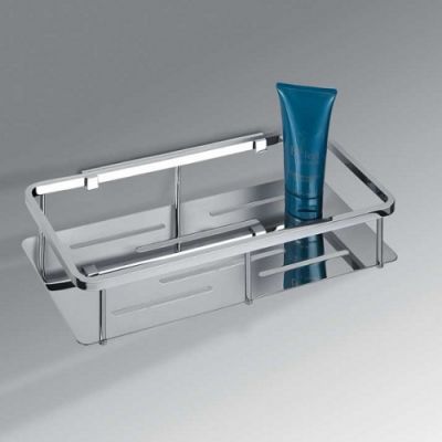Полка корзина Angolari Colombo B9640