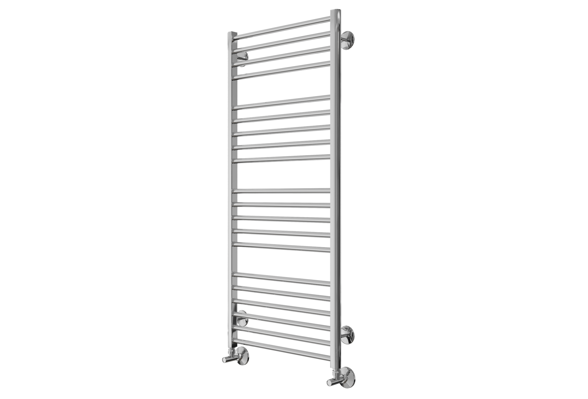 X04000083680 Полотенцесушитель водяной Ravak Norma 500 x 1200