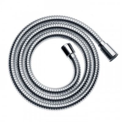 Hansgrohe sensoflex Душевой шланг, 160см цвет: хром 28136000
