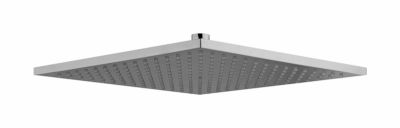 Потолочный душ 30x30 см Aquaelite SF048A04Q белый матовый