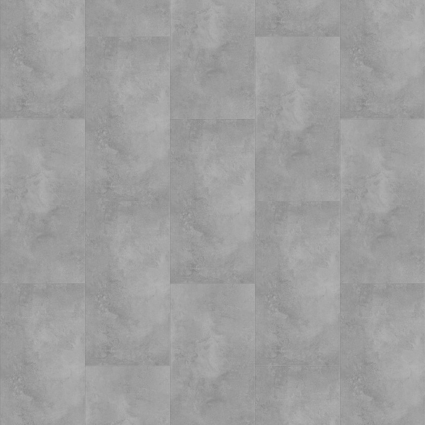 Виниловый паркет 91x47 COREtec Authentics TILE 4V Cyclone