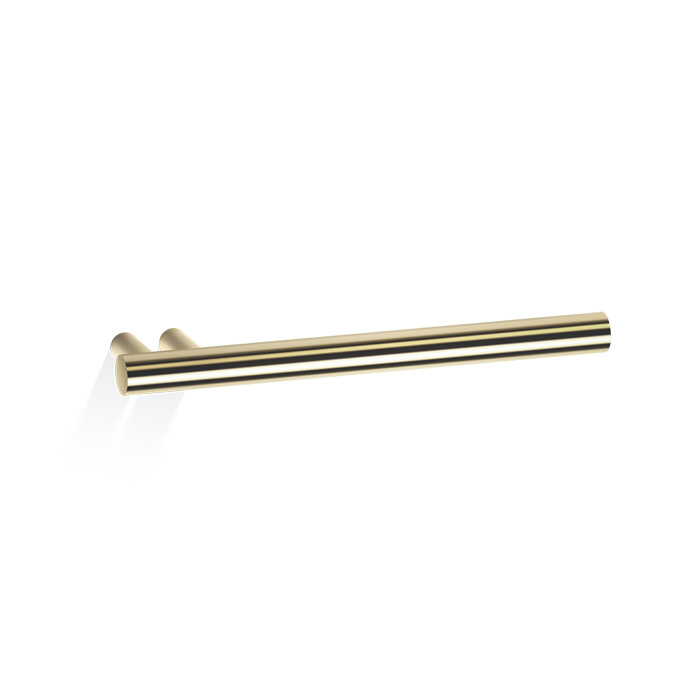 Decor Walther Bar HTH Полотенцедержатель 25см,  подвесной, цвет: золото матовое 856582