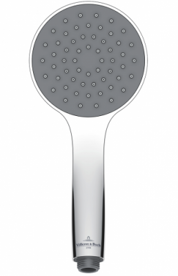 VILLEROY&BOCH  Душ ручной  TVS00000500061