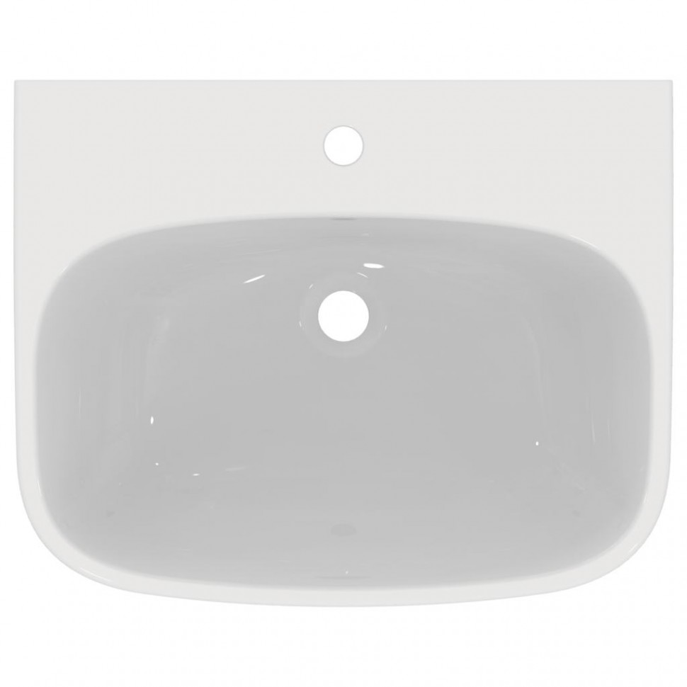 Раковина 60 см Ideal Standard IS i.life A T470501