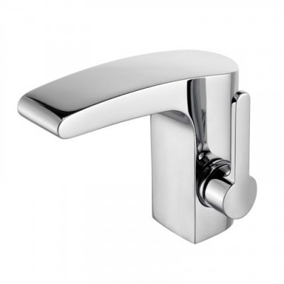 Смеситель для раковины Keuco Elegance 51602010000