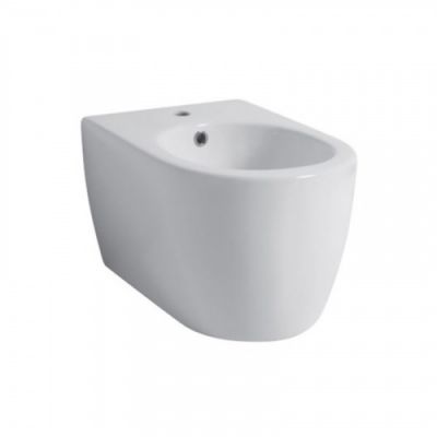 Disegno Ceramica Skip Биде подвесное SK00700101