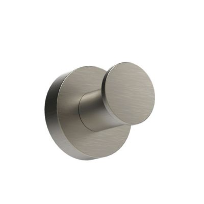 W4917.HPS1 Colombo Plus Крючок подвесной, цвет: PVD нержавеющая сталь