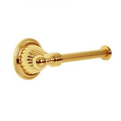 Держатель для т./бум. без крышки Hermitage 10365