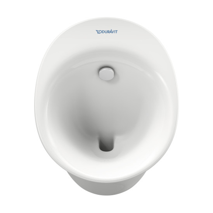 WHITE TULIP Duravit Писсуар 2817302000