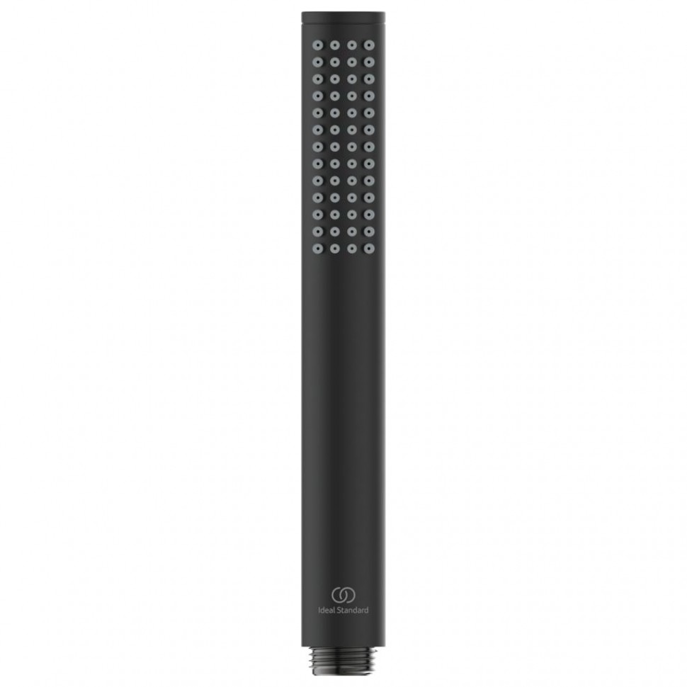 Металлический ручной душ типа Stick  Ideal Standard BC774XG