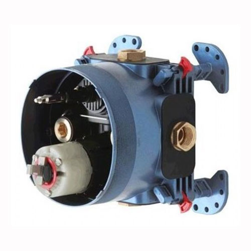 Смеситель для душа Ideal Standard B8652AA комплект
