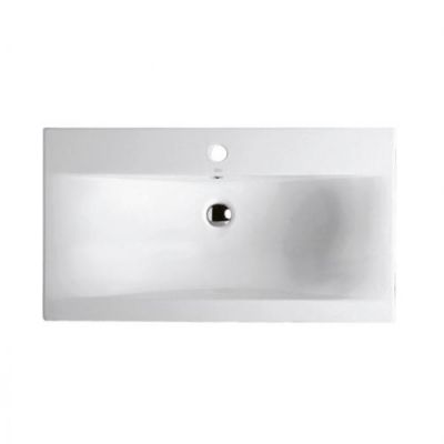 40479 Althea Clever раковина подвесная 81x46