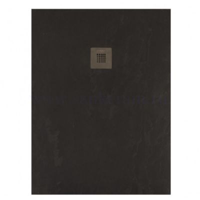 Душевой поддон 80x110 Anjasora onarea Fine-01