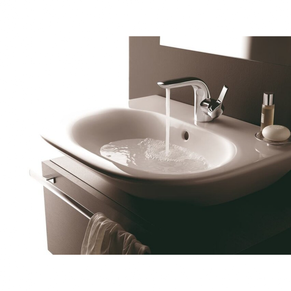 Смеситель для раковины Ideal Standard MELANGE A4260AA