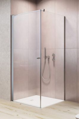 Душевая кабина 90X90 Radaway EOS KDJ 137503-01-01L