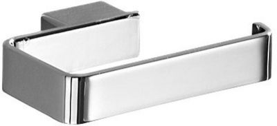 Gedy G-Lounge, бумагодержатель, цвет хром 5424(13)