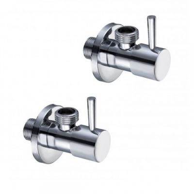 SH010CC IB rubinetti Угловой вентиль 1/2