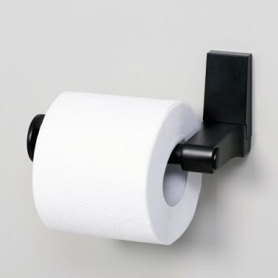 Abens K-3296 Держатель туалетной бумаги Размеры (Ш/В/Г): 15х9х9 см