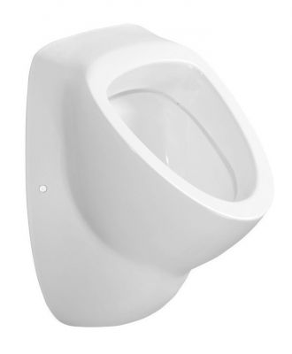 ISVEA Soluzione писсуар скрытый подвод 10SZ92001DS