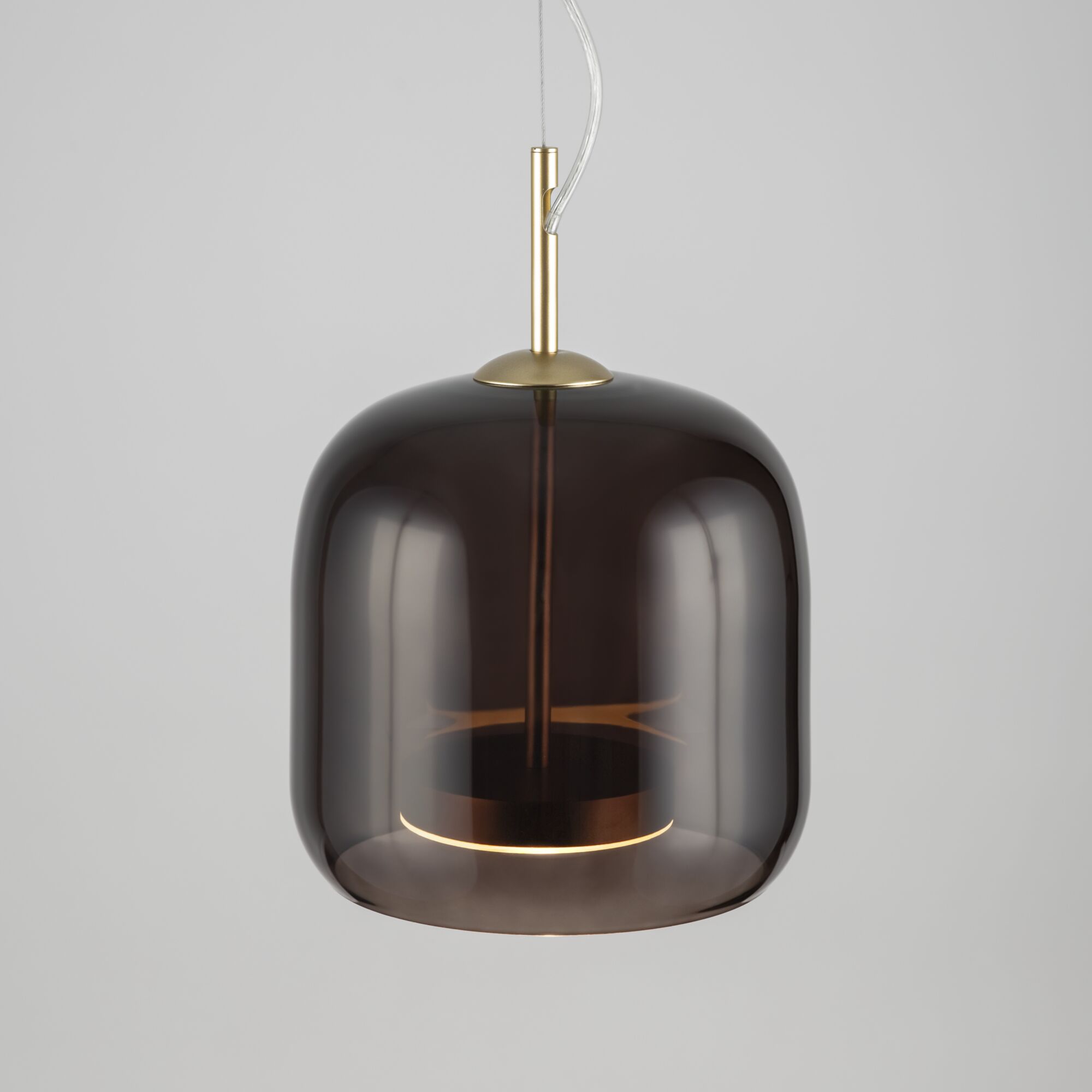 Maytoni Madmen Подвесной светильник MOD128PL-L6BR