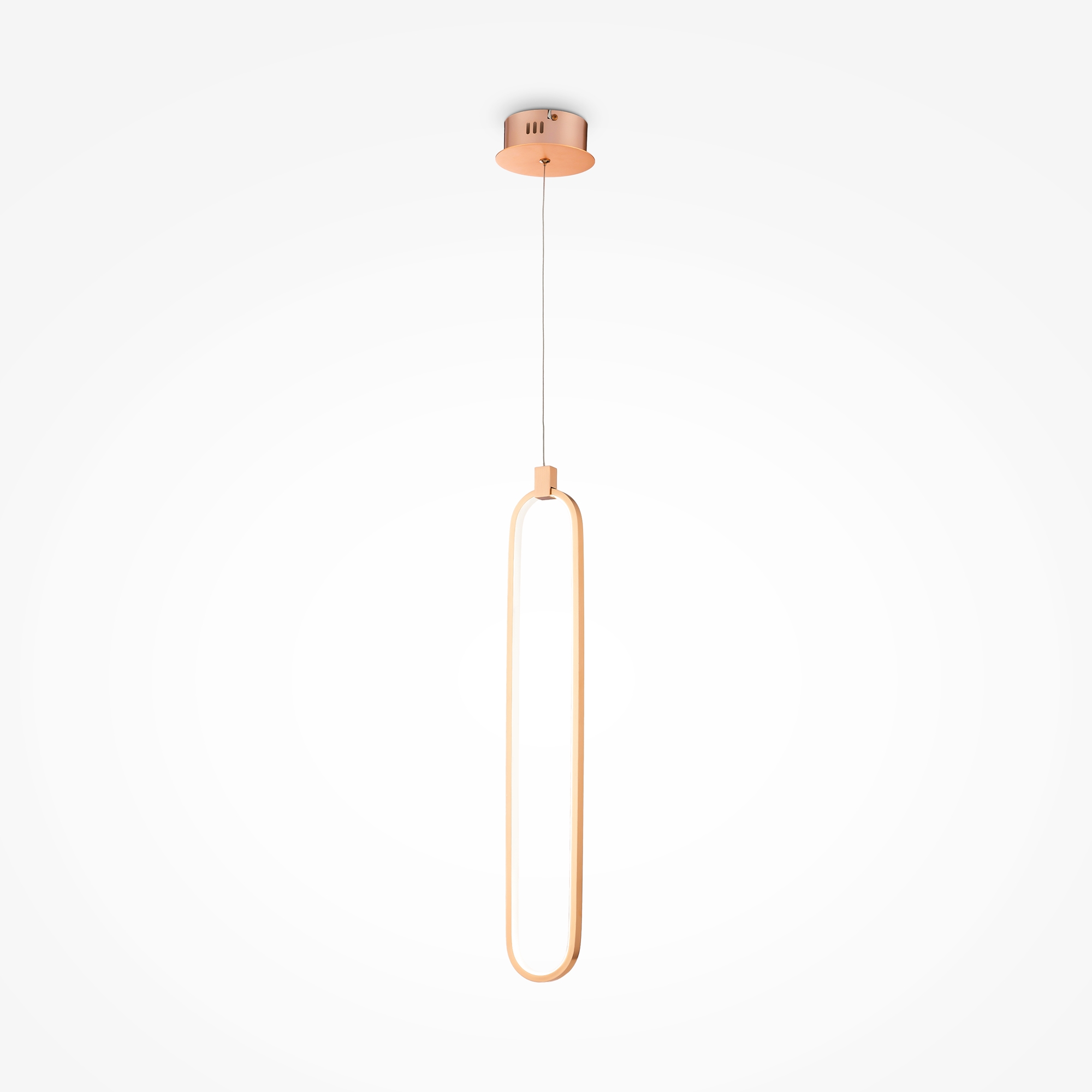 Maytoni Chain Подвесной светильник MOD017PL-L13G