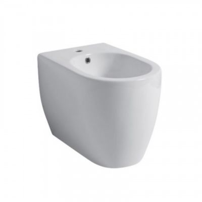 Disegno Ceramica Skip Биде напольное SK00600101