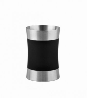 Wern K-7528 Стакан для зубных щёток Размеры (Ш/В/Г): 7х10х7 см
