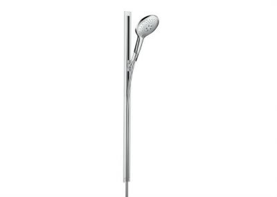 Душевой набор Hansgrohe Raindance Select S 150/Hansgrohe Raindance Unica'S 0,90 м 26626000