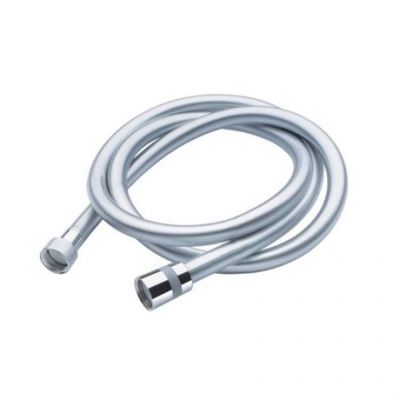 FL002A01Q AquaElite шланг для душа, 150 см