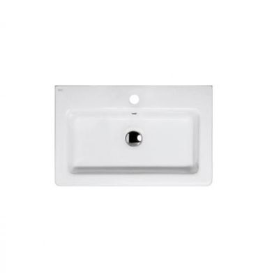 40132 Althea Smart раковина 60x39