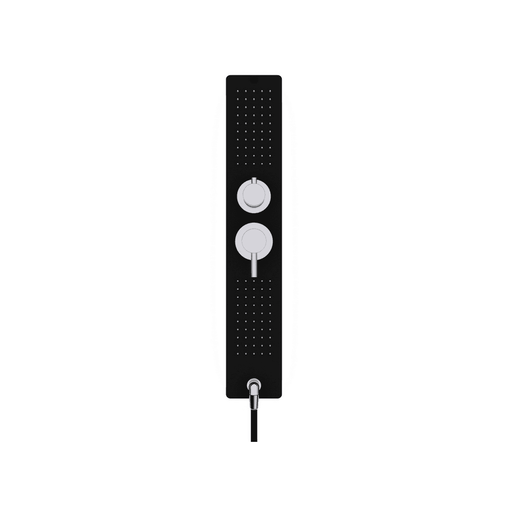 8010000 Душевая кабина B&W G8010 (850х1600х2150)