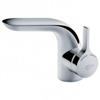 Смеситель для раковины Ideal Standard MELANGE A4260AA