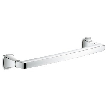 Поручень для ванны Grandera Grohe 40633000