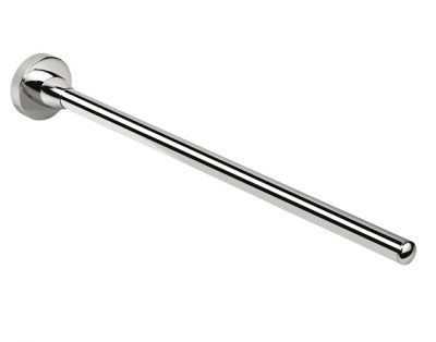 Держатель для полотенца Colombo Basic B2713
