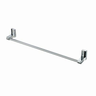 Leine K-5030 Держатель полотенец одинарный Размеры (Ш/В/Г): 63,5х7х8 см