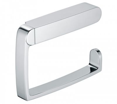 Держатель туалетной бумаги открытый Keuco Elegance 11662010000