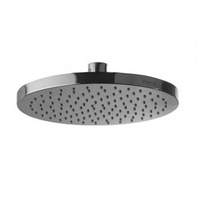 Fantini Nice Верхний душ, диаметром 20cм, хром 86 02 9230