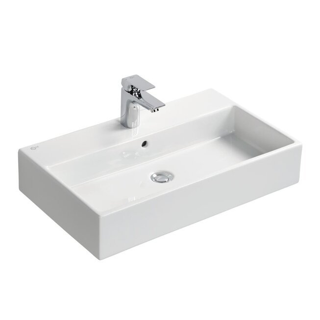 Раковина 71 см Ideal Standard STRADA K078201