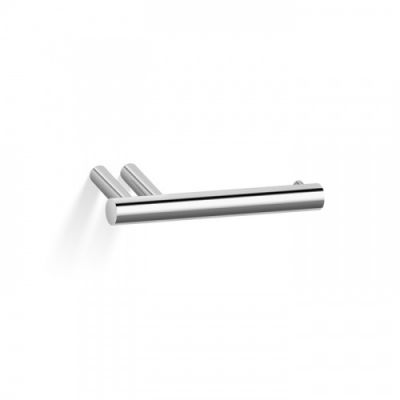 Decor Walther Bar TPH1 Держатель туалетной бумаги, подвесной, цвет: хром 856600