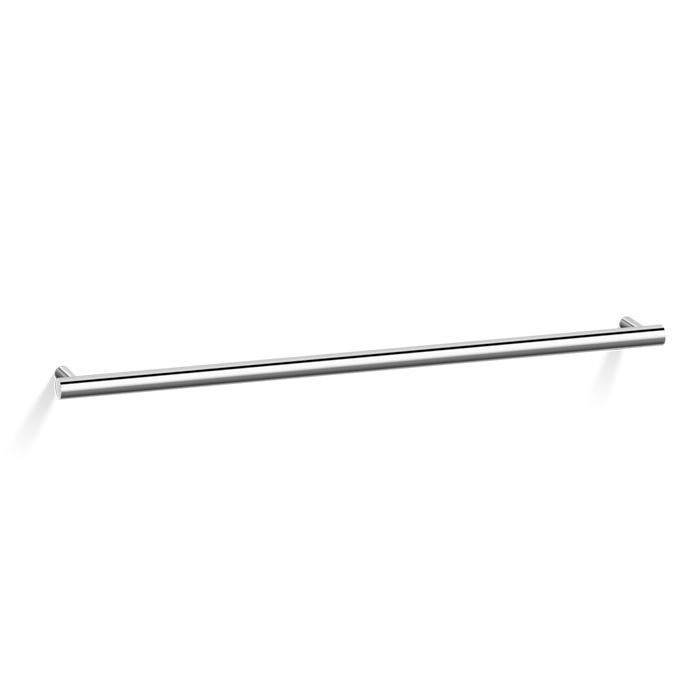 Decor Walther Bar HTE60 Полотенцедержатель 60см, подвесной, цвет: хром 856300